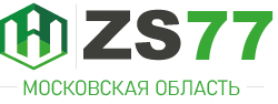 Изготовление заборов в Марфино